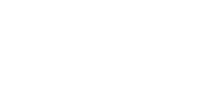 Agrojohn